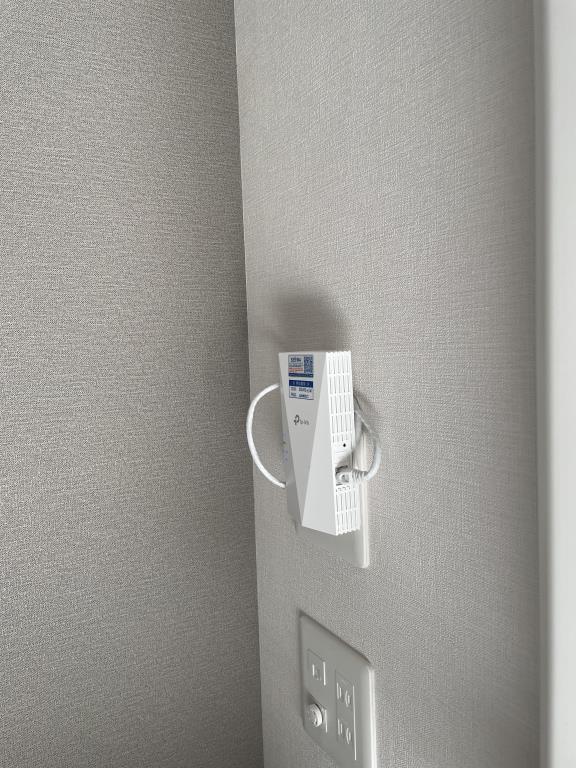 ルーエブルク その他5