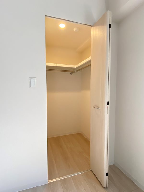 コスモス江古田 その他1