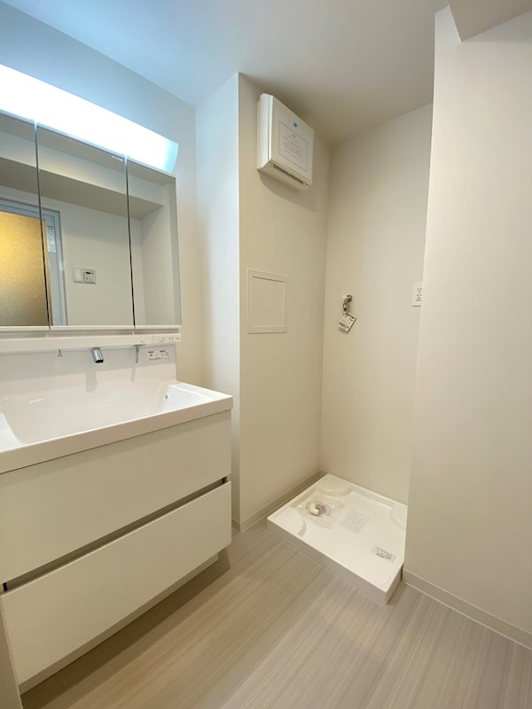 コスモス江古田 その他2