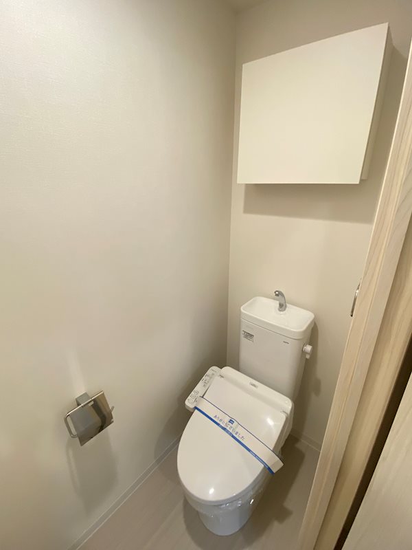 コスモス江古田 その他3