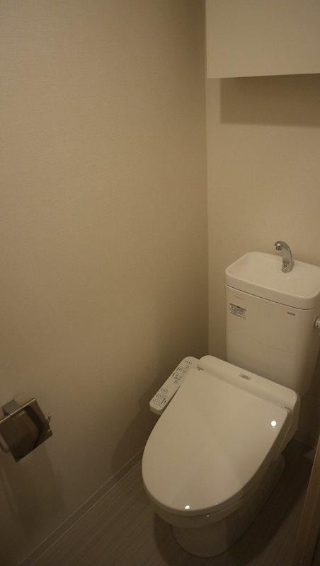 コスモス江古田 その他6