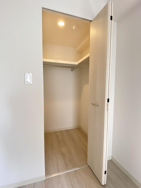 コスモス江古田 その他6