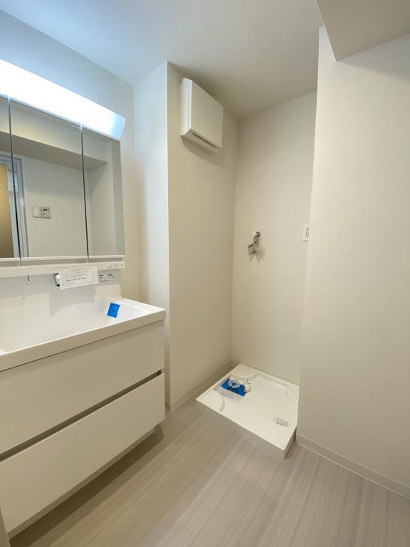 コスモス江古田 その他7