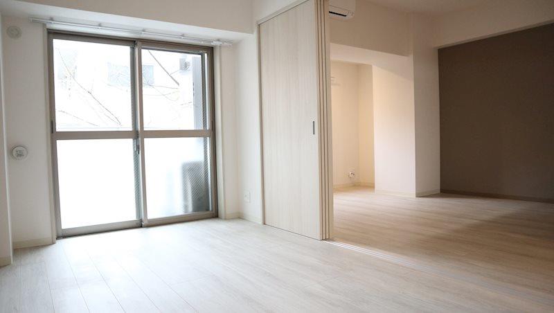 コスモス江古田 その他7