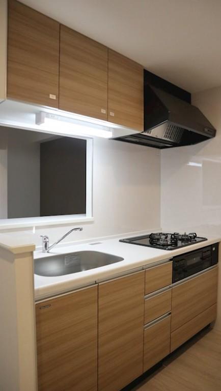 コスモス江古田 その他8