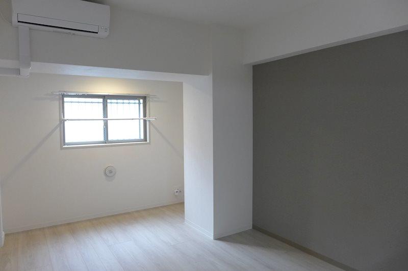 コスモス江古田 その他9