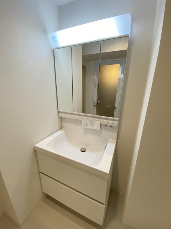 コスモス江古田 その他10