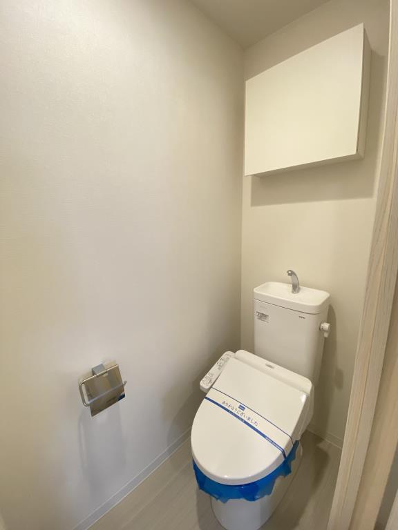 コスモス江古田 その他11