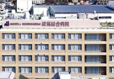 コスモス江古田 周辺画像5