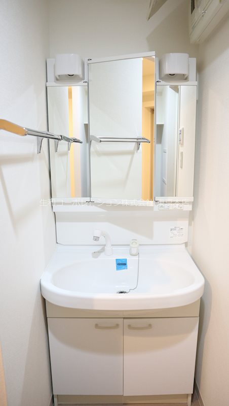 ERIGER T tomigaya その他2