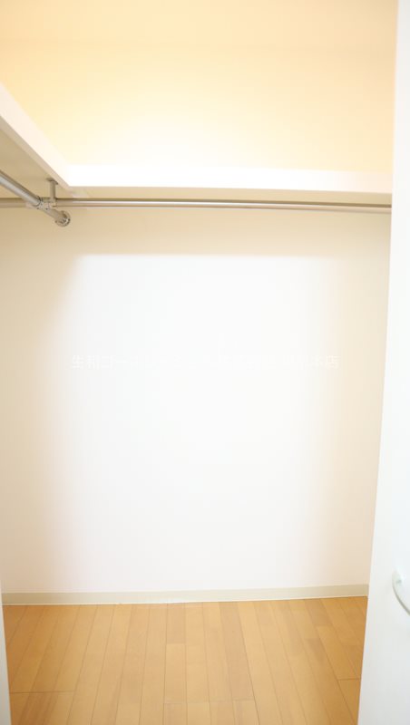 ERIGER T tomigaya その他3