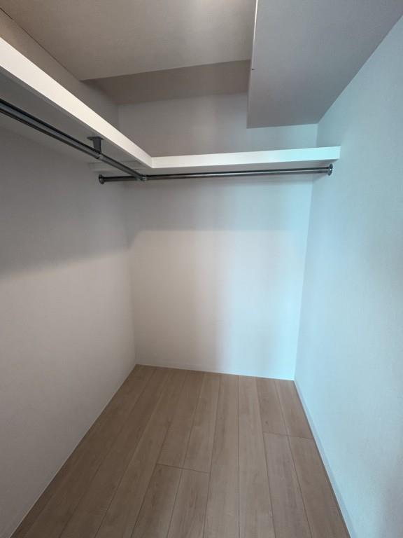 サクラテラス その他1