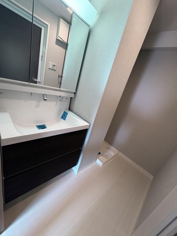 サクラテラス その他2