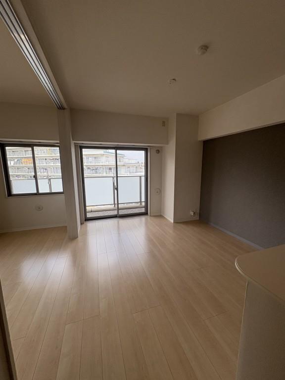 サクラテラス その他4