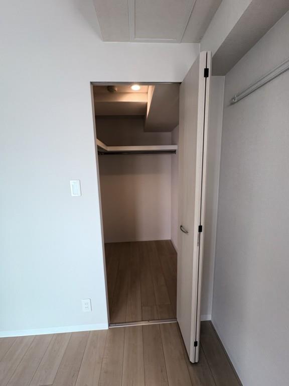 サクラテラス その他5