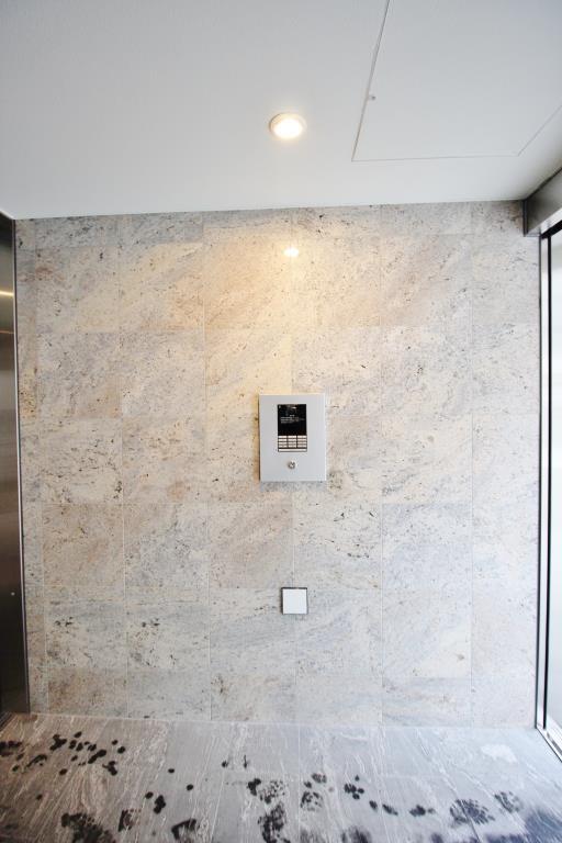 サクラテラス その他6