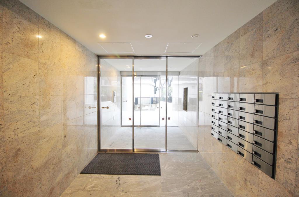 サクラテラス その他9