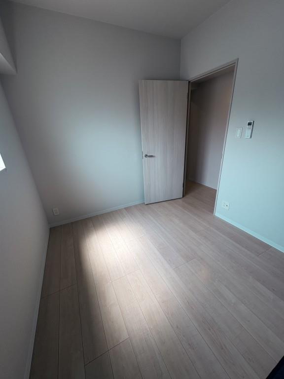 サクラテラス その他13