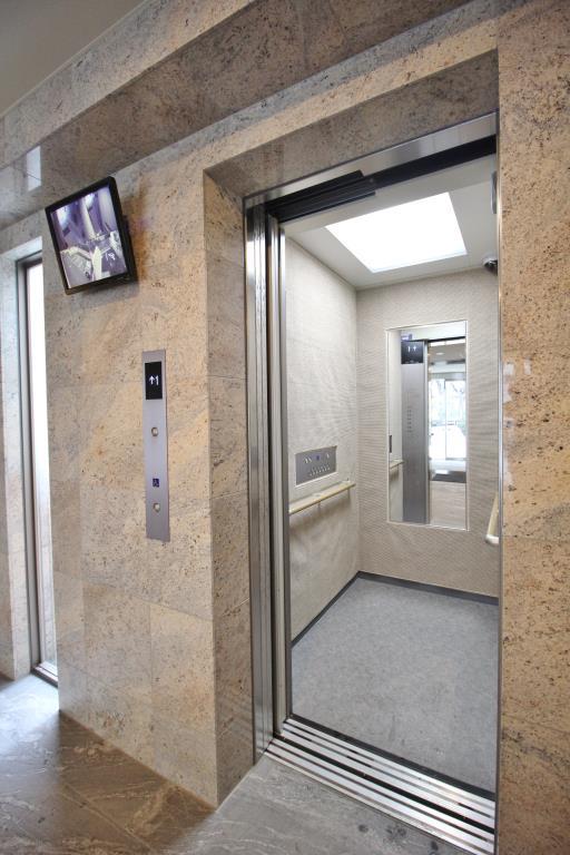 サクラテラス その他14