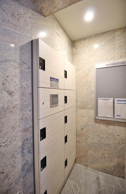 サクラテラス その他17