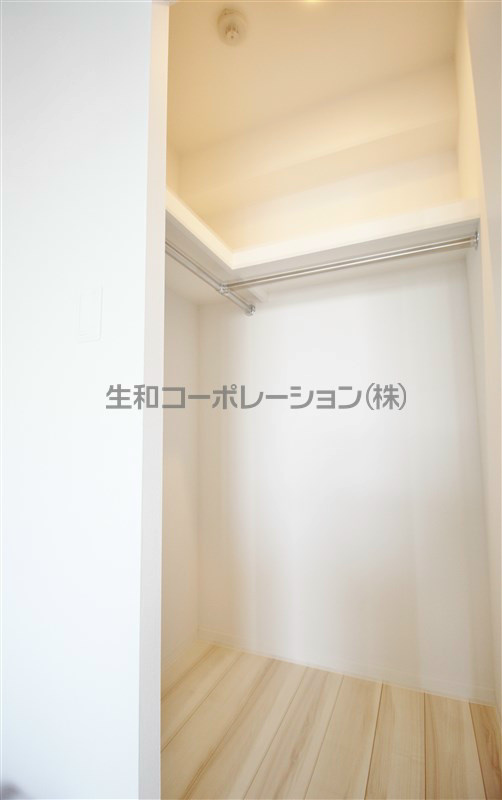 REX(レッキス) その他1