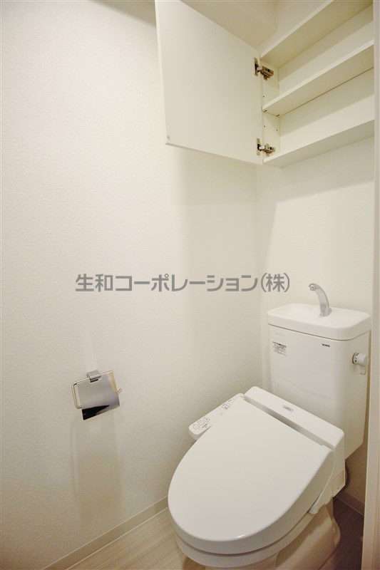 REX(レッキス) その他3