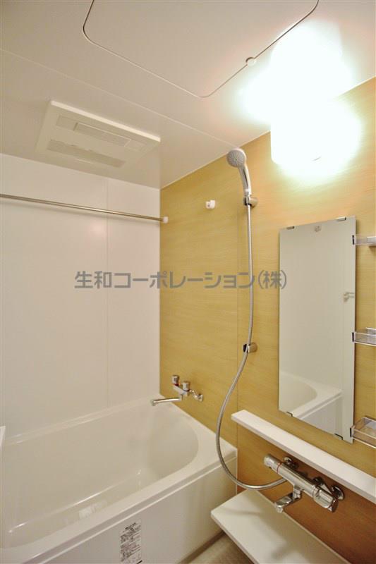 REX(レッキス) 玄関