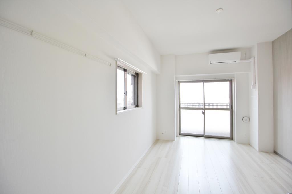 REX(レッキス) リビング