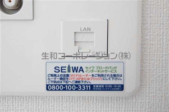 REX(レッキス) その他13