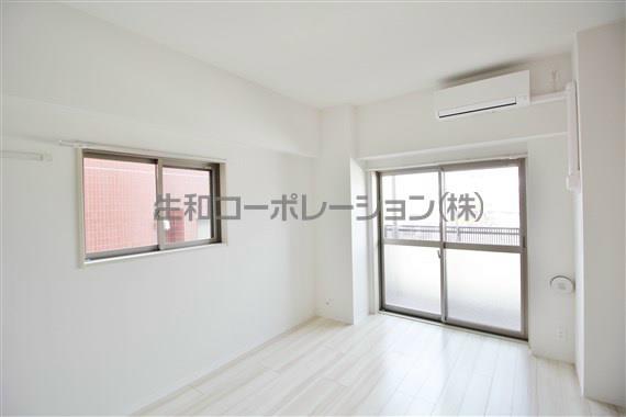 REX(レッキス) その他15