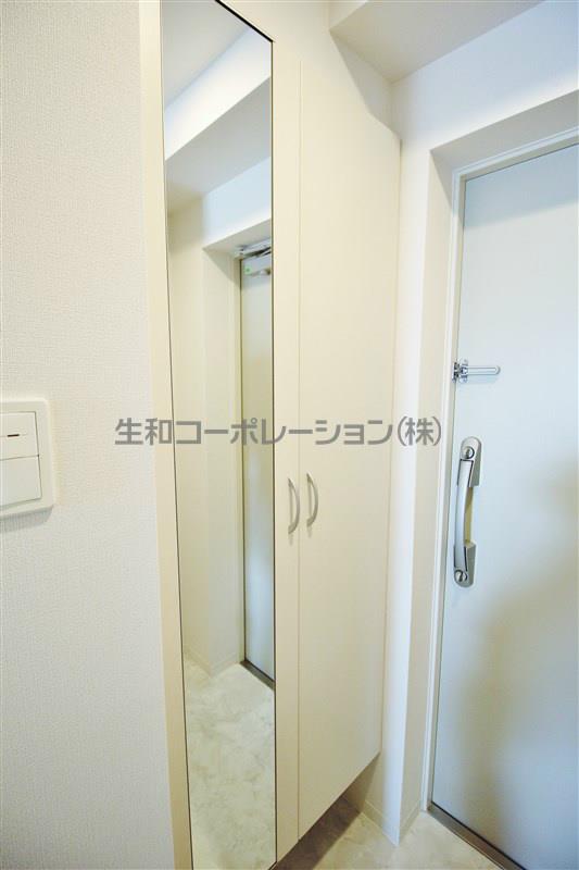 REX(レッキス) その他19