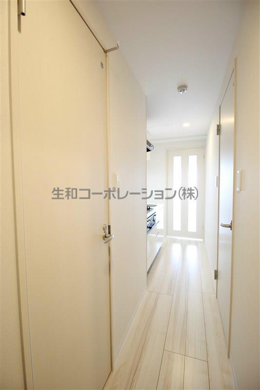 REX(レッキス) その他20