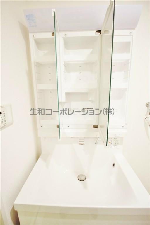 REX(レッキス) キッチン