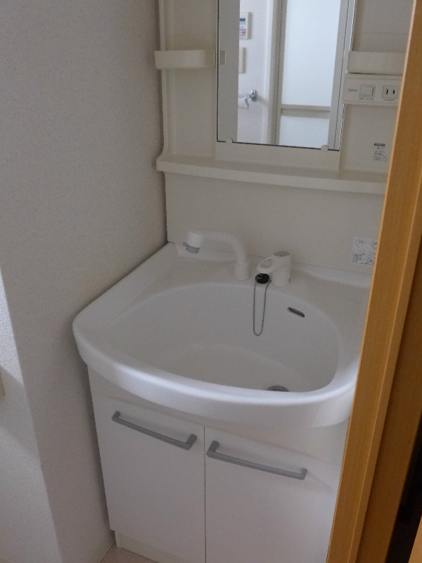 ウィステリア光進苑 その他1