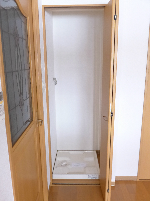 ウィステリア光進苑 その他2