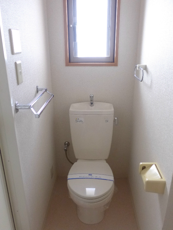 ウィステリア光進苑 その他3