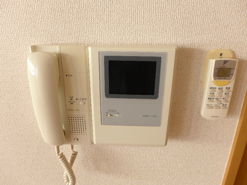 ウィステリア光進苑 その他4