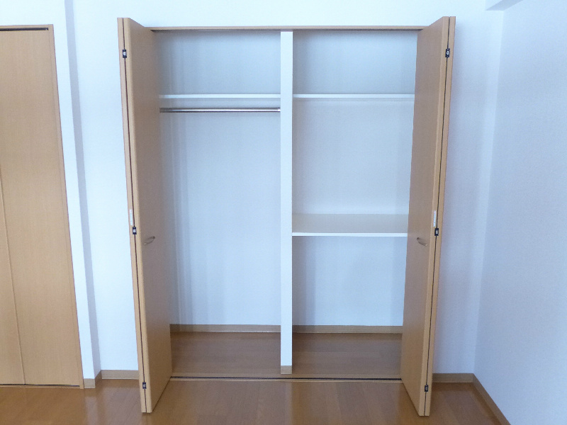 ウィステリア光進苑 その他6