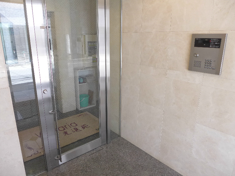 ウィステリア光進苑 その他外観2