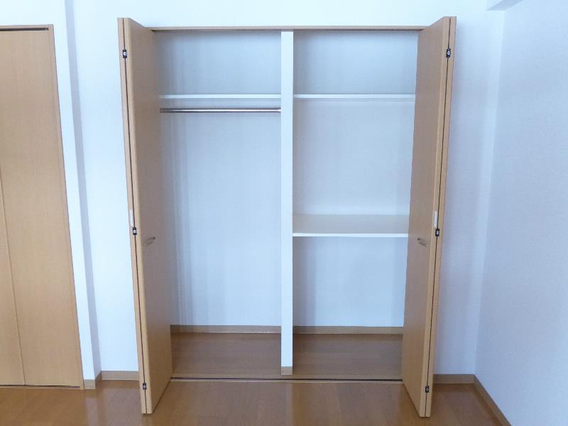 ウィステリア光進苑 その他8