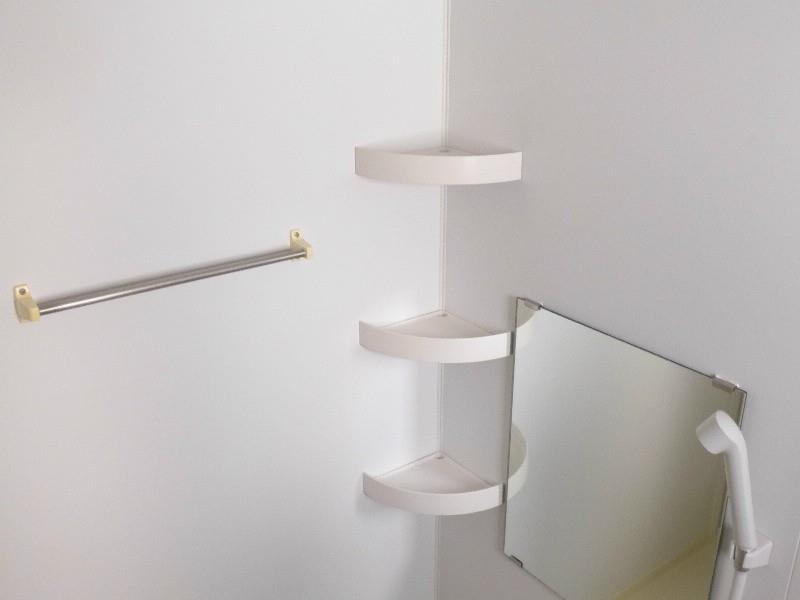 ウィステリア光進苑 その他10