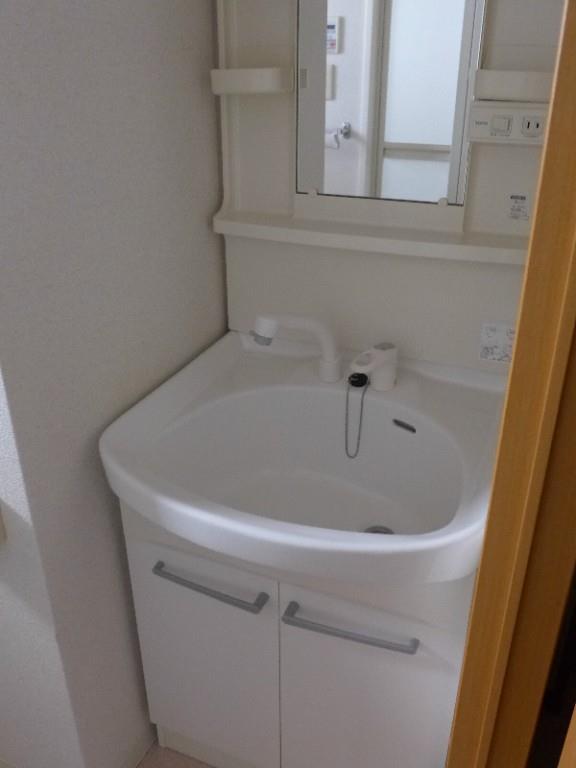 ウィステリア光進苑 その他11