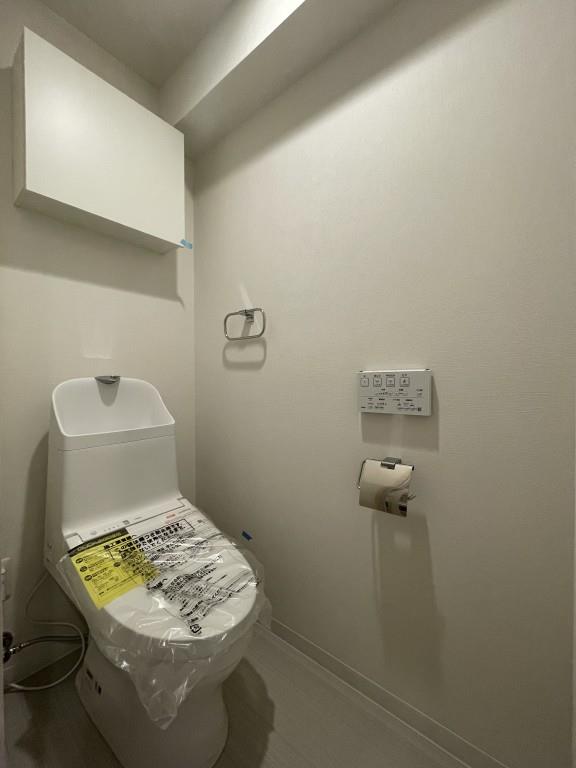 ルーエブルク その他1