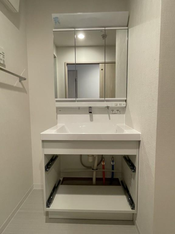 ルーエブルク その他2