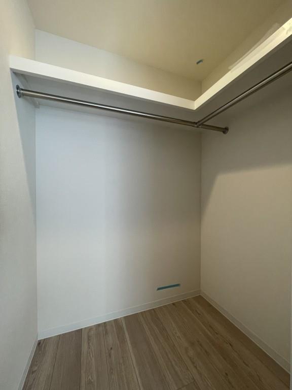 ルーエブルク その他3