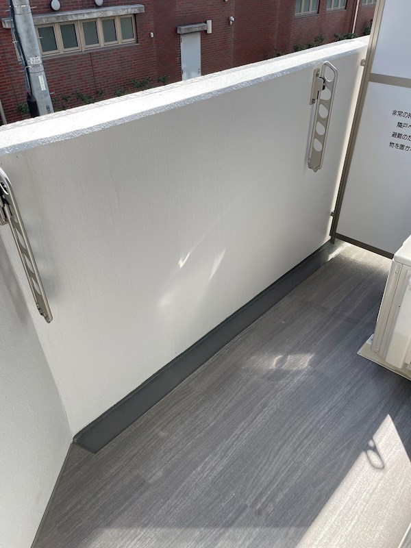 ルーエブルク その他6