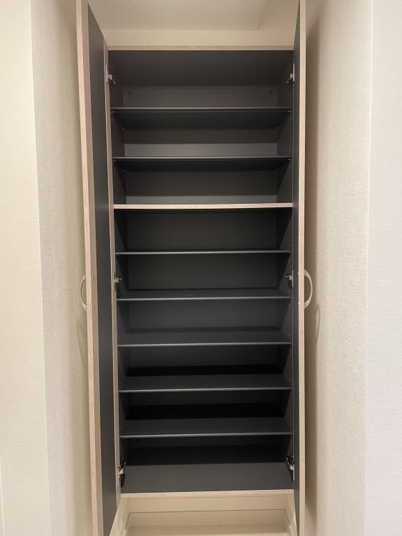 グランレーヴ東尾久 その他3