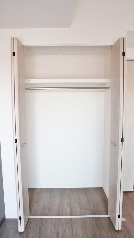 グランレーヴ東尾久 その他1