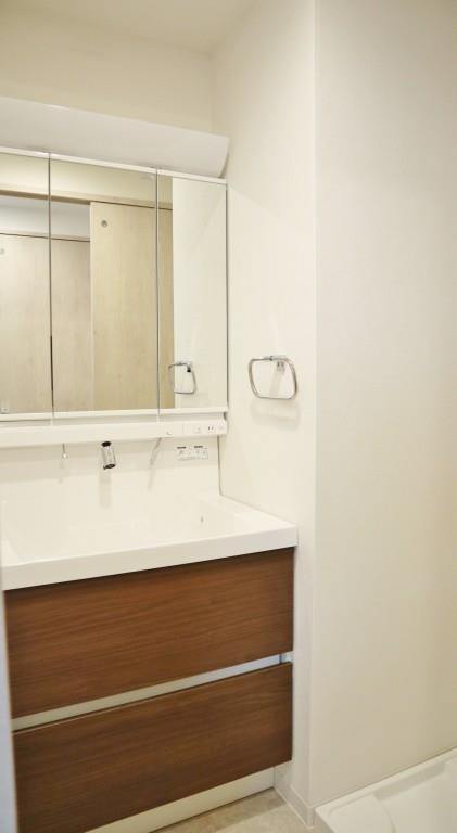 グランレーヴ東尾久 その他2