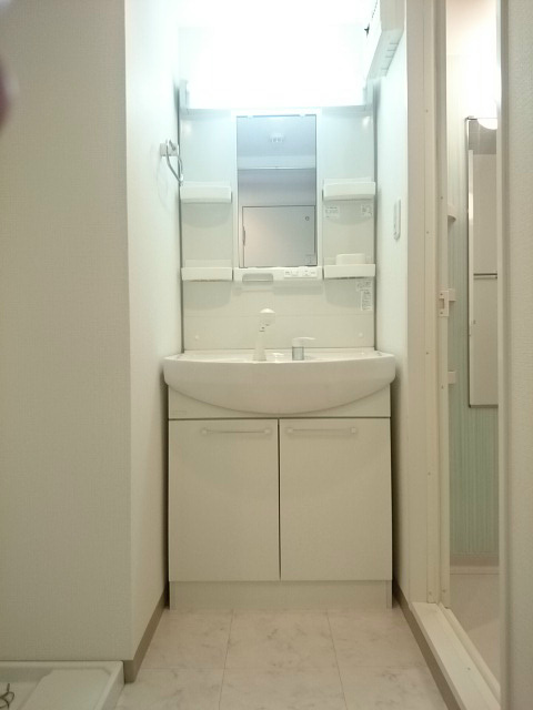 ルミナス都 その他2